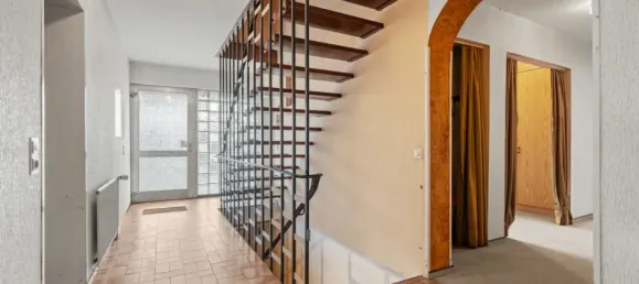 Casa de 7 habitaciónes en Baden-Wurttemberg, Germany No. 78129 4