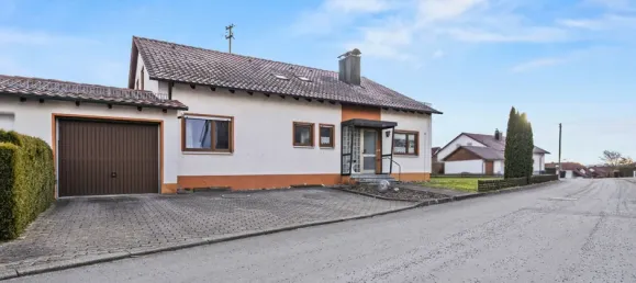 Casa de 7 habitaciónes en Baden-Wurttemberg, Germany No. 78129 2