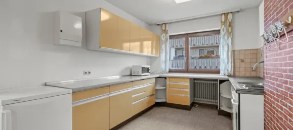 Casa de 7 habitaciónes en Baden-Wurttemberg, Germany No. 78129 9