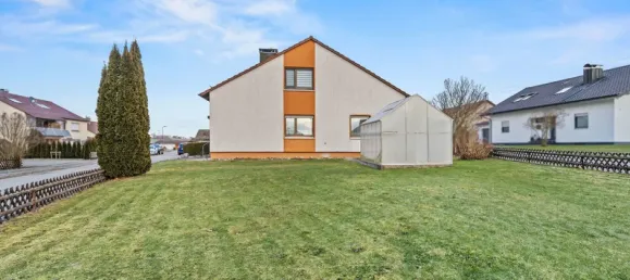 Casa de 7 habitaciónes en Baden-Wurttemberg, Germany No. 78129 23