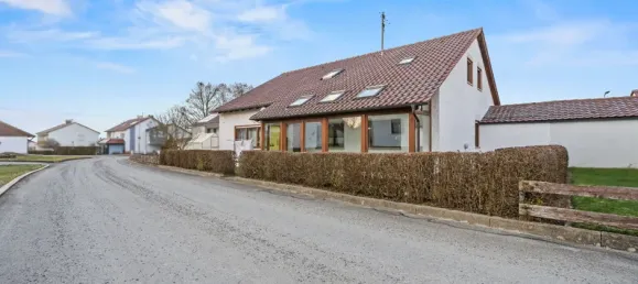Casa de 7 habitaciónes en Baden-Wurttemberg, Germany No. 78129 25