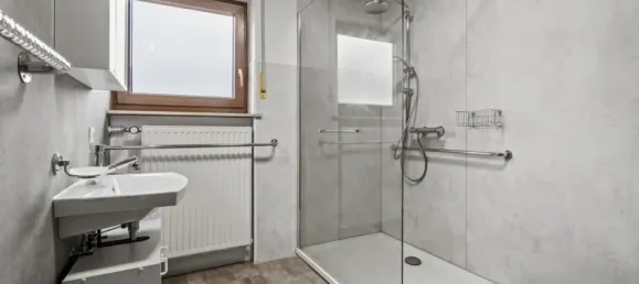 Casa de 7 habitaciónes en Baden-Wurttemberg, Germany No. 78129 14