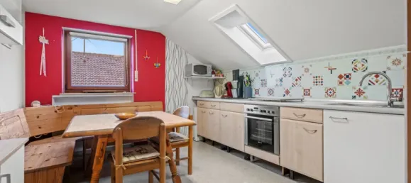 Casa de 7 habitaciónes en Baden-Wurttemberg, Germany No. 78129 18