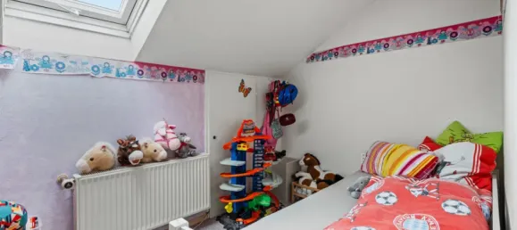 Casa de 7 habitaciónes en Baden-Wurttemberg, Germany No. 78129 20