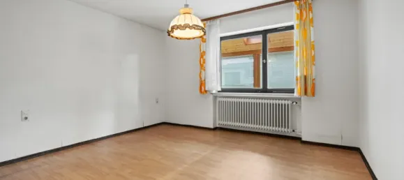 Casa de 7 habitaciónes en Baden-Wurttemberg, Germany No. 78129 11