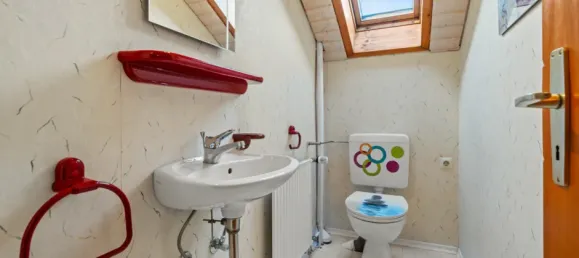 Casa de 7 habitaciónes en Baden-Wurttemberg, Germany No. 78129 22