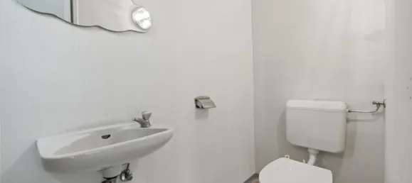 Casa de 7 habitaciónes en Baden-Wurttemberg, Germany No. 78129 15