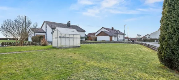 Casa de 7 habitaciónes en Baden-Wurttemberg, Germany No. 78129 24