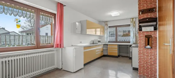 Casa de 7 habitaciónes en Baden-Wurttemberg, Germany No. 78129 8