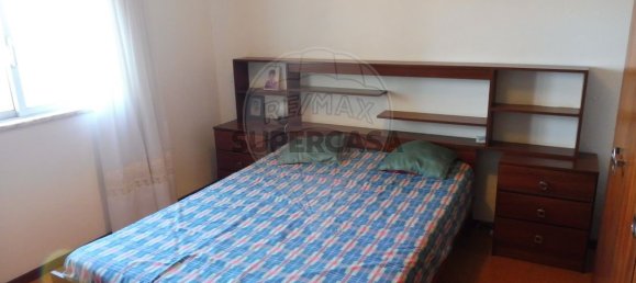 4 bedrooms House in Mertola, Portugal No. 161903 7