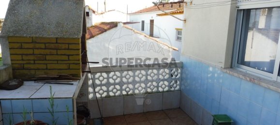 4 bedrooms House in Mertola, Portugal No. 161903 4