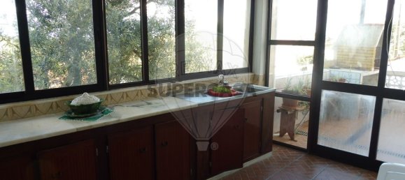 4 bedrooms House in Mertola, Portugal No. 161903 5