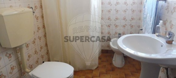 4 bedrooms House in Mertola, Portugal No. 161903 6