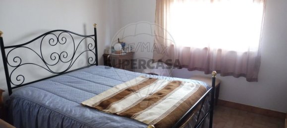 4 bedrooms House in Mertola, Portugal No. 161903 13