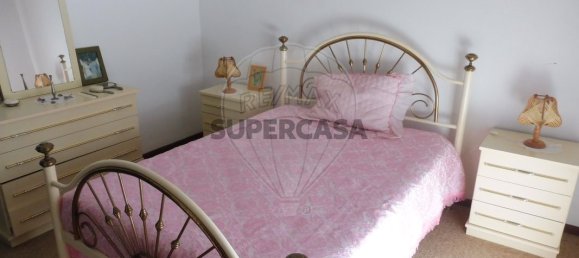 4 bedrooms House in Mertola, Portugal No. 161903 8