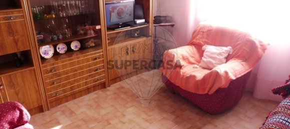 4 bedrooms House in Mertola, Portugal No. 161903 11