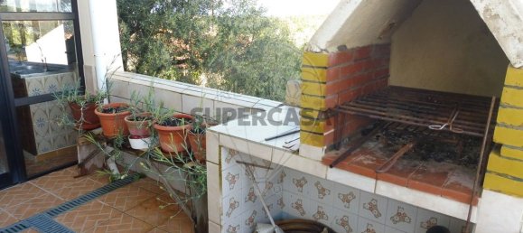 4 bedrooms House in Mertola, Portugal No. 161903 3