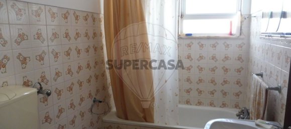 4 bedrooms House in Mertola, Portugal No. 161903 12