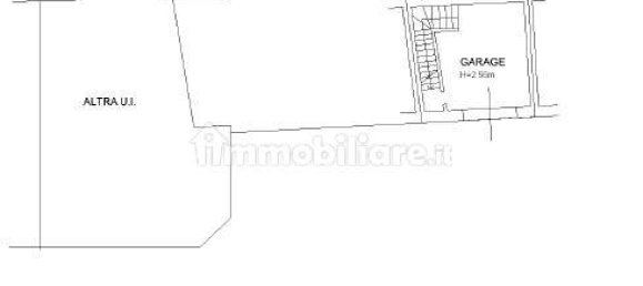 Дом с 2 спальнями в Сан Поло д’Энца, Италия № 350078 12