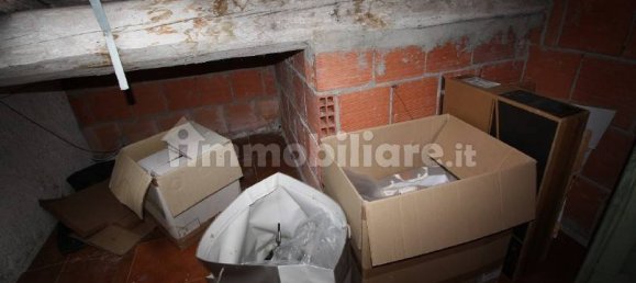 Дом с 2 спальнями в Сан Поло д’Энца, Италия № 350078 8