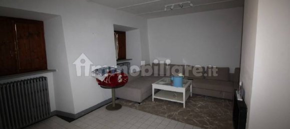 Дом с 2 спальнями в Сан Поло д’Энца, Италия № 350078 4