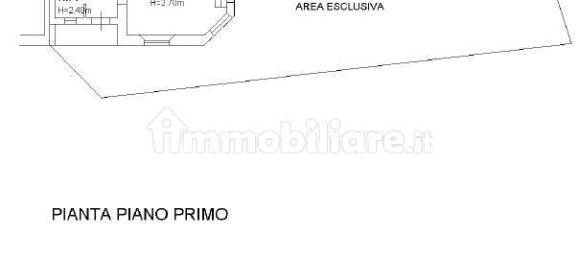 Дом с 2 спальнями в Сан Поло д’Энца, Италия № 350078 11
