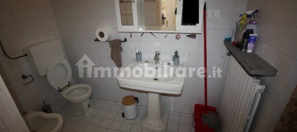 Дом с 2 спальнями в Сан Поло д’Энца, Италия № 350078 7