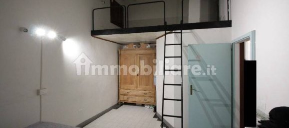 Дом с 2 спальнями в Сан Поло д’Энца, Италия № 350078 6