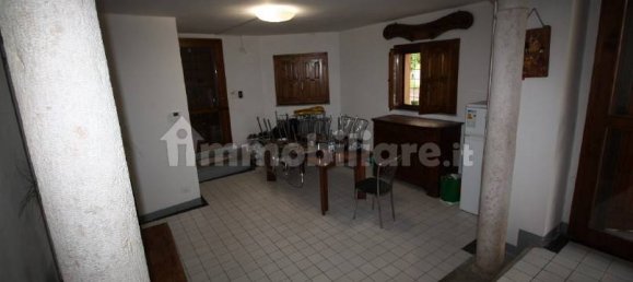 Дом с 2 спальнями в Сан Поло д’Энца, Италия № 350078 3