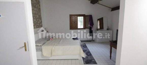 Дом с 2 спальнями в Сан Поло д’Энца, Италия № 350078 5