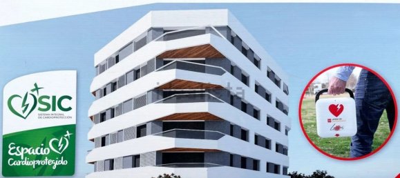 Квартира с 4 спальнями в Агилас, Испания № 181906 9