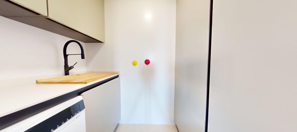 Квартира с 4 спальнями в Агилас, Испания № 181906 18