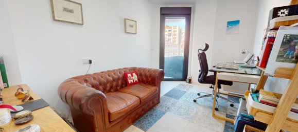 Квартира с 4 спальнями в Агилас, Испания № 181906 47