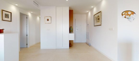 Квартира с 4 спальнями в Агилас, Испания № 181906 44