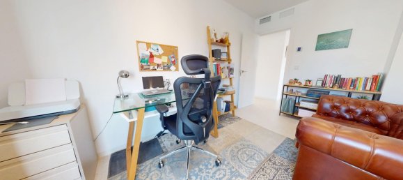 Квартира с 4 спальнями в Агилас, Испания № 181906 48