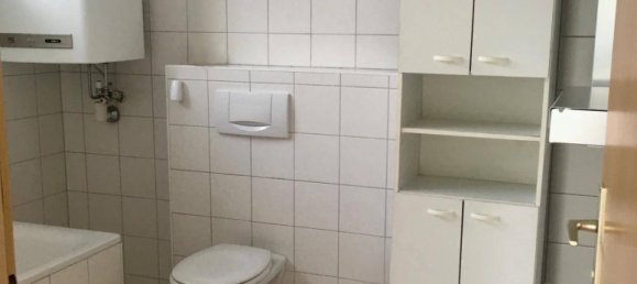 2 rooms Apartment in Vols, Austria No. 257041 4