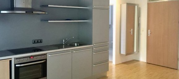 2 rooms Apartment in Vols, Austria No. 257041 2