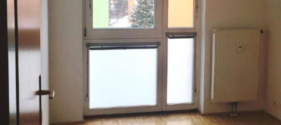 2 rooms Apartment in Vols, Austria No. 257041 5