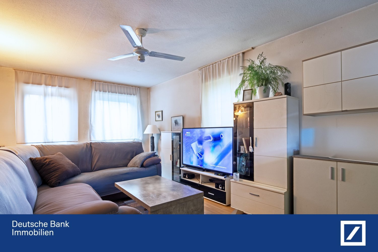 3 rooms Apartment in Heilbronn, Germany No. 111091