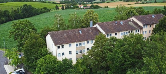 3 rooms Apartment in Heilbronn, Germany No. 111091 13