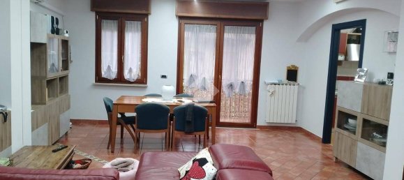 Apartamento de 2 dormitorios en Castelvetere sul Calore, Italy No. 172017 21
