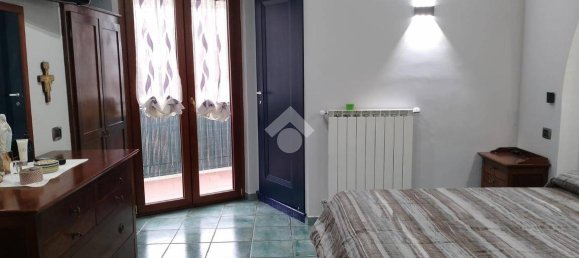 Apartamento de 2 dormitorios en Castelvetere sul Calore, Italy No. 172017 3