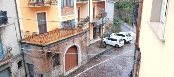 Apartamento de 2 dormitorios en Castelvetere sul Calore, Italy No. 172017 19
