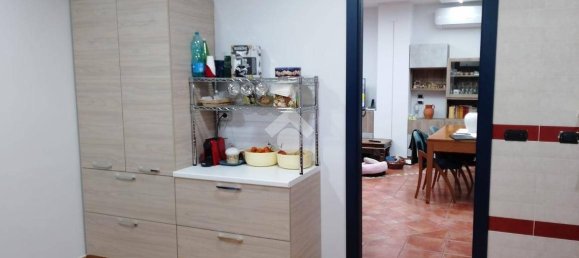 Apartamento de 2 dormitorios en Castelvetere sul Calore, Italy No. 172017 26