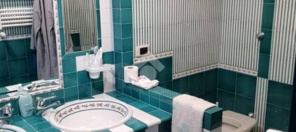 Apartamento de 2 dormitorios en Castelvetere sul Calore, Italy No. 172017 10