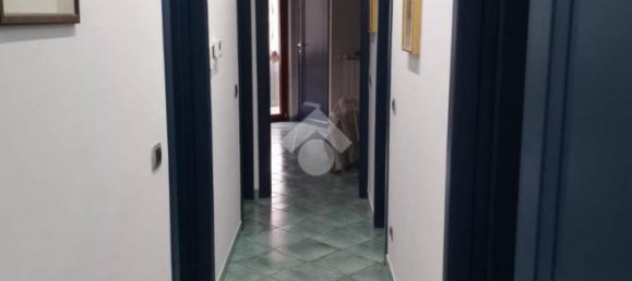 Apartamento de 2 dormitorios en Castelvetere sul Calore, Italy No. 172017 11