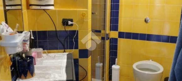 Apartamento de 2 dormitorios en Castelvetere sul Calore, Italy No. 172017 7