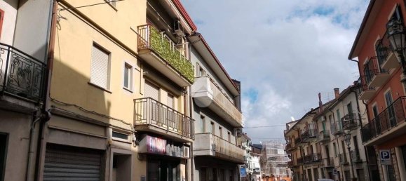 Apartamento de 2 dormitorios en Castelvetere sul Calore, Italy No. 172017 15