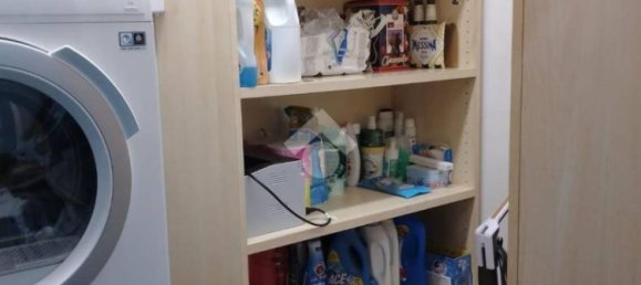 Apartamento de 2 dormitorios en Castelvetere sul Calore, Italy No. 172017 13