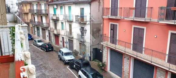 Apartamento de 2 dormitorios en Castelvetere sul Calore, Italy No. 172017 18